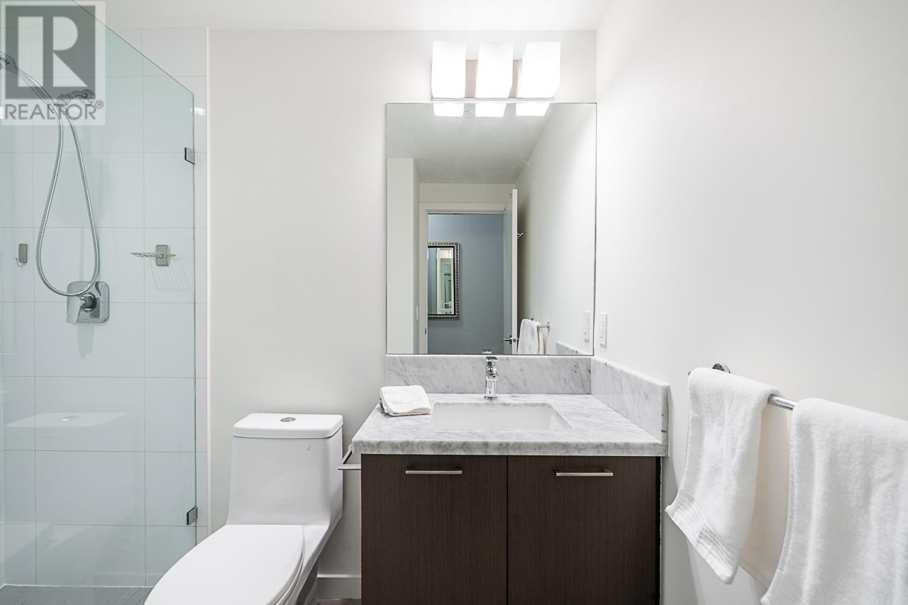 1711 271 Francis Way, New Westminster, British Columbia  V3L 0H2 - Photo 24 - R2981272