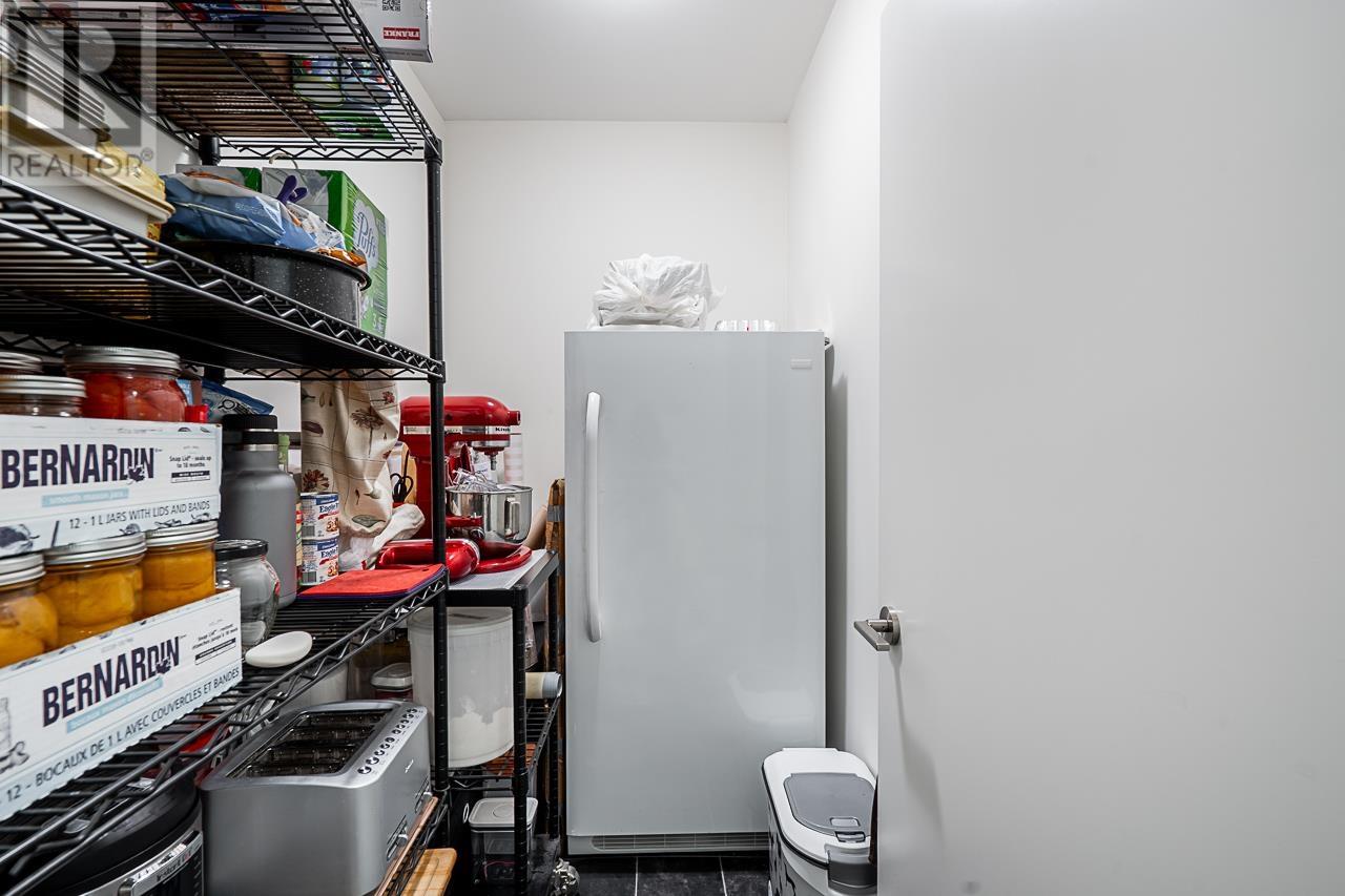 1711 271 Francis Way, New Westminster, British Columbia  V3L 0H2 - Photo 26 - R2981272
