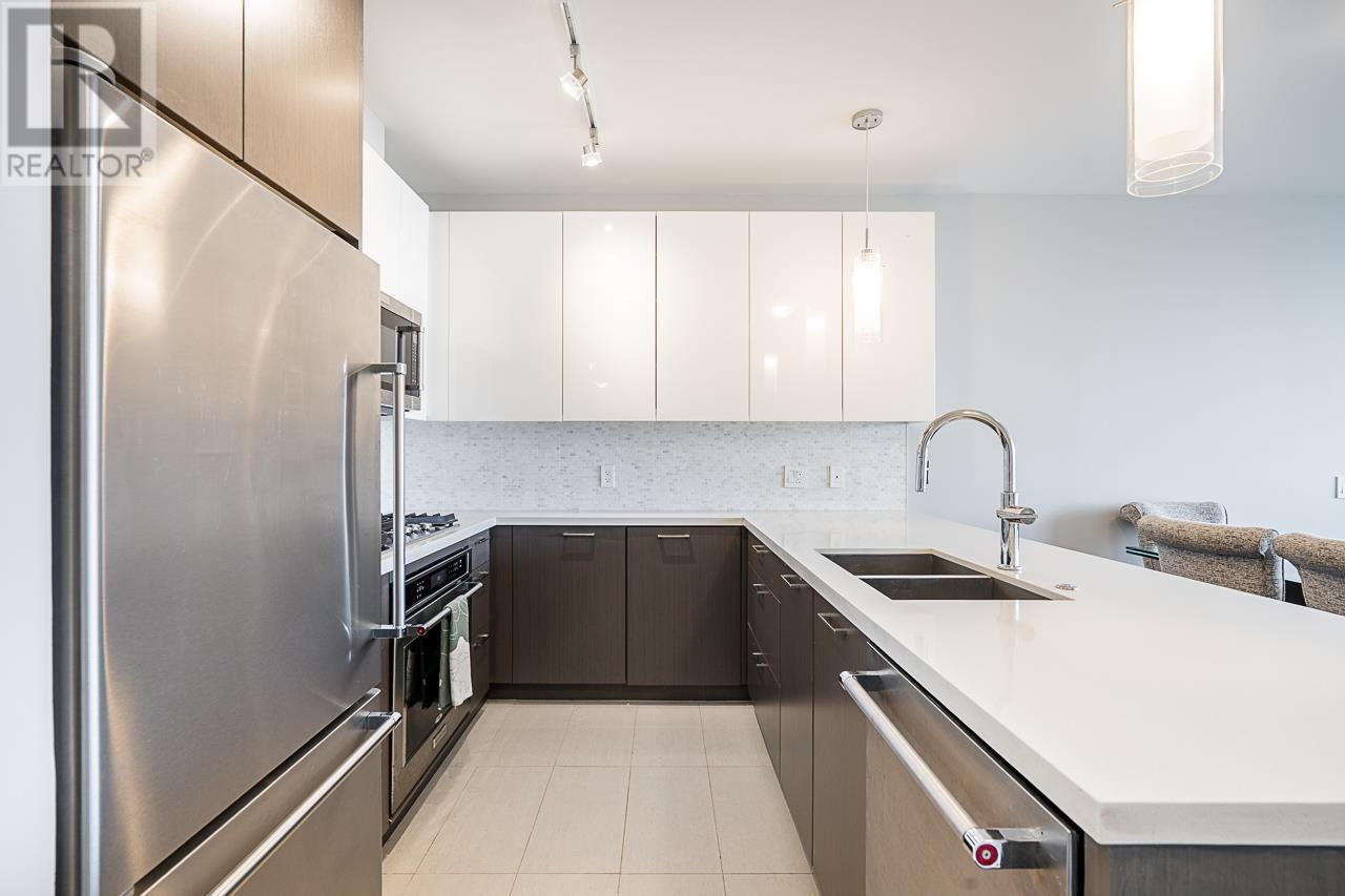 1711 271 Francis Way, New Westminster, British Columbia  V3L 0H2 - Photo 11 - R2981272