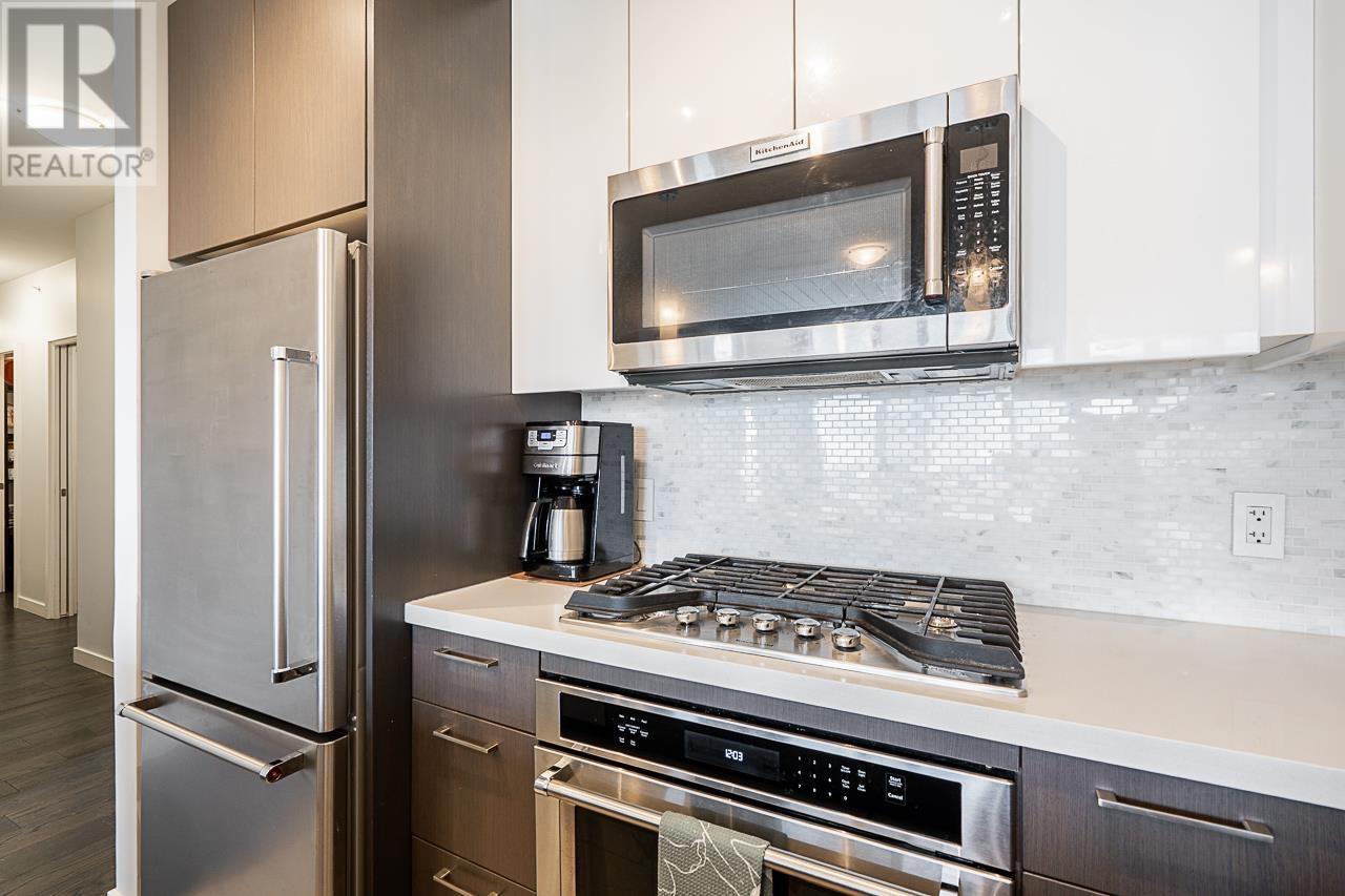 1711 271 Francis Way, New Westminster, British Columbia  V3L 0H2 - Photo 13 - R2981272