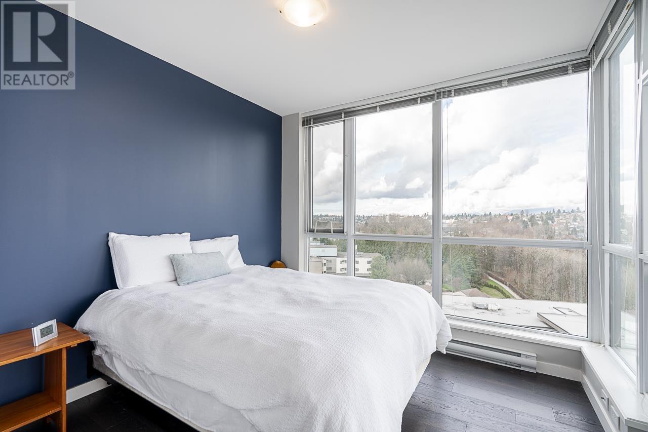 1711 271 Francis Way, New Westminster, British Columbia  V3L 0H2 - Photo 20 - R2981272