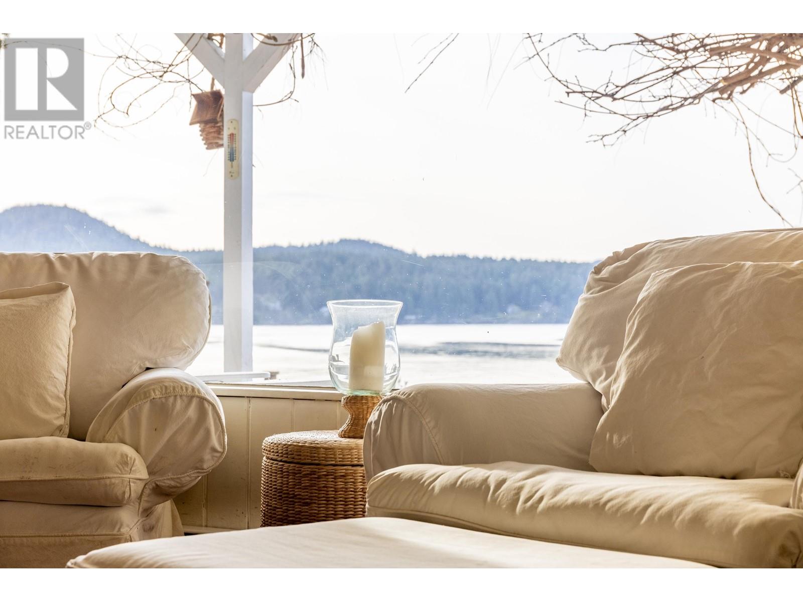 90 Gulf Drive, Galiano Island, British Columbia  V0N 1P0 - Photo 33 - R2981056