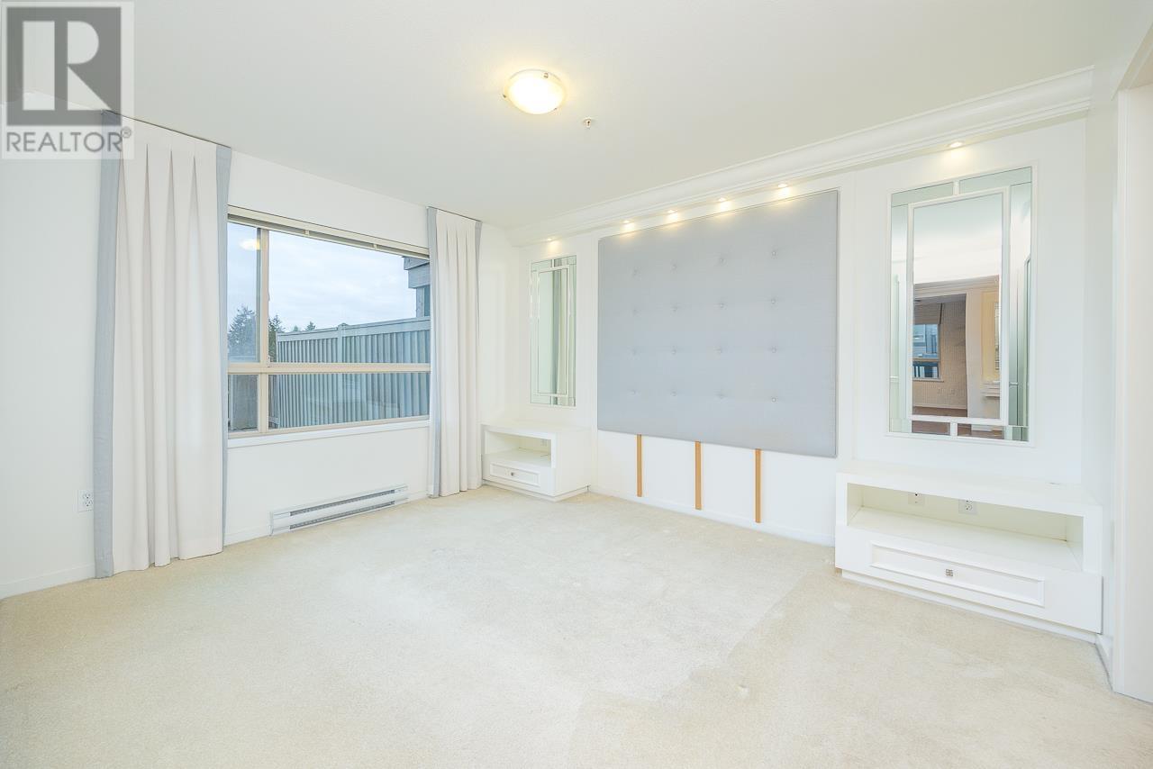 204 3156 Dayanee Springs Boulevard, Coquitlam, British Columbia  V3E 0B7 - Photo 14 - R2981347