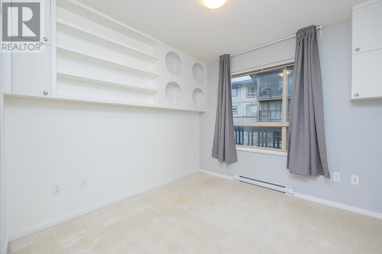 204 3156 Dayanee Springs Boulevard, Coquitlam, British Columbia  V3E 0B7 - Photo 18 - R2981347