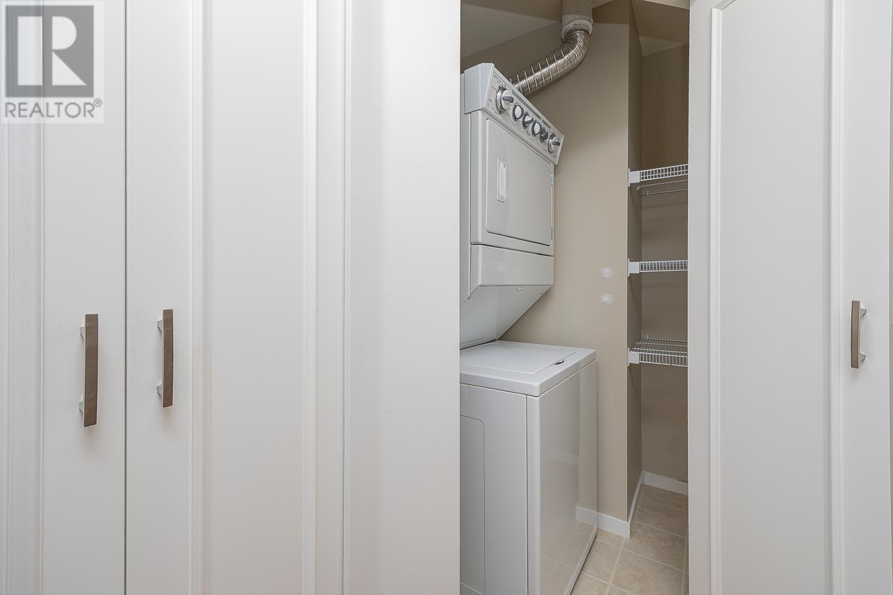 204 3156 Dayanee Springs Boulevard, Coquitlam, British Columbia  V3E 0B7 - Photo 21 - R2981347