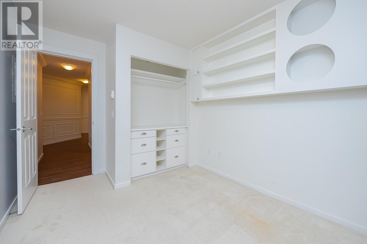204 3156 Dayanee Springs Boulevard, Coquitlam, British Columbia  V3E 0B7 - Photo 19 - R2981347
