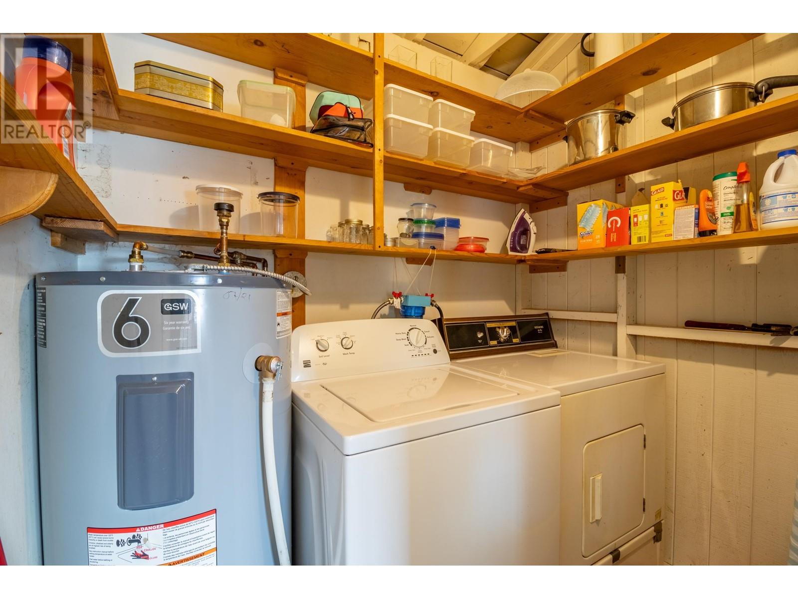 90 Gulf Drive, Galiano Island, British Columbia  V0N 1P0 - Photo 28 - R2981056
