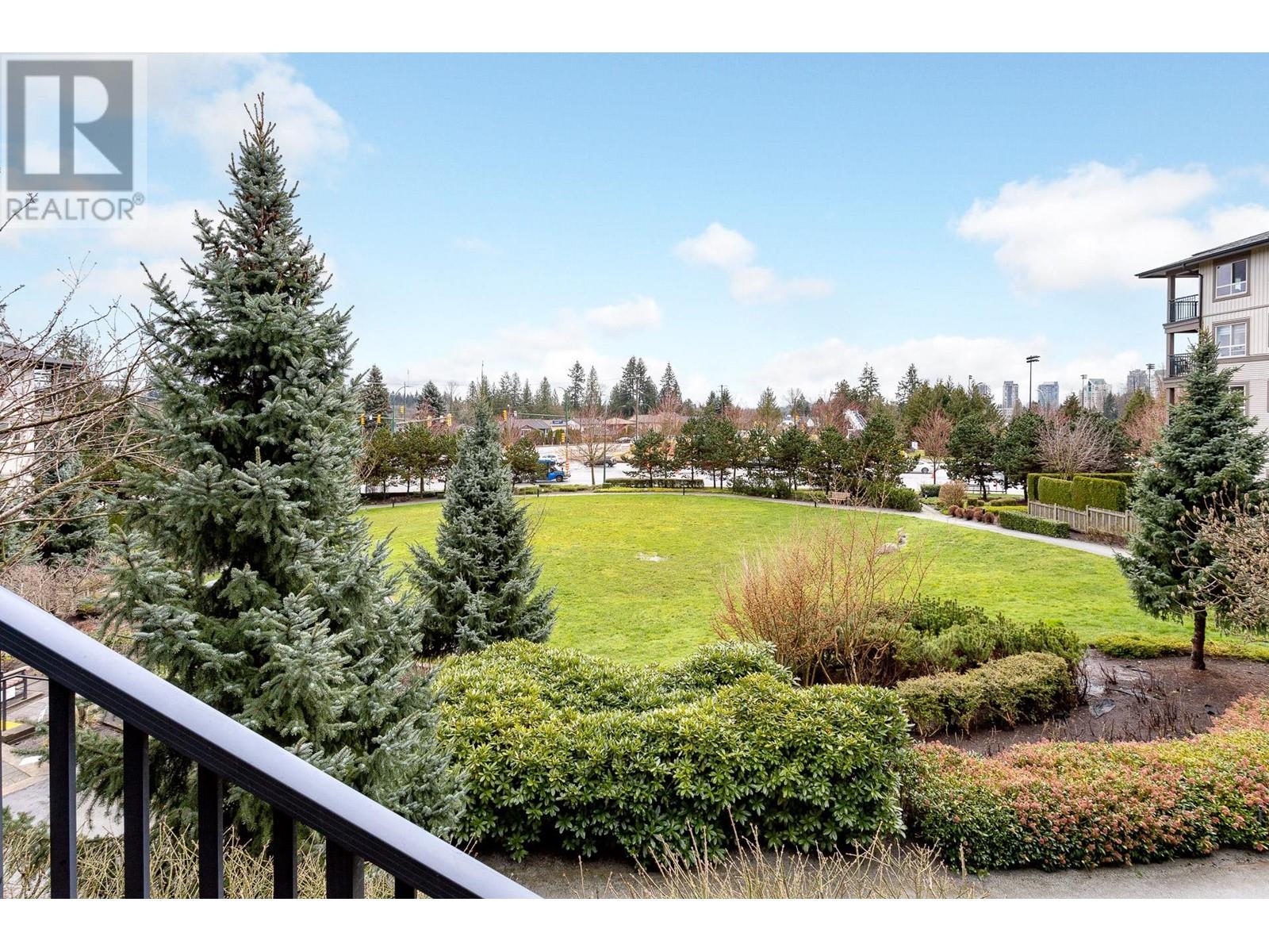 204 3156 Dayanee Springs Boulevard, Coquitlam, British Columbia  V3E 0B7 - Photo 24 - R2981347