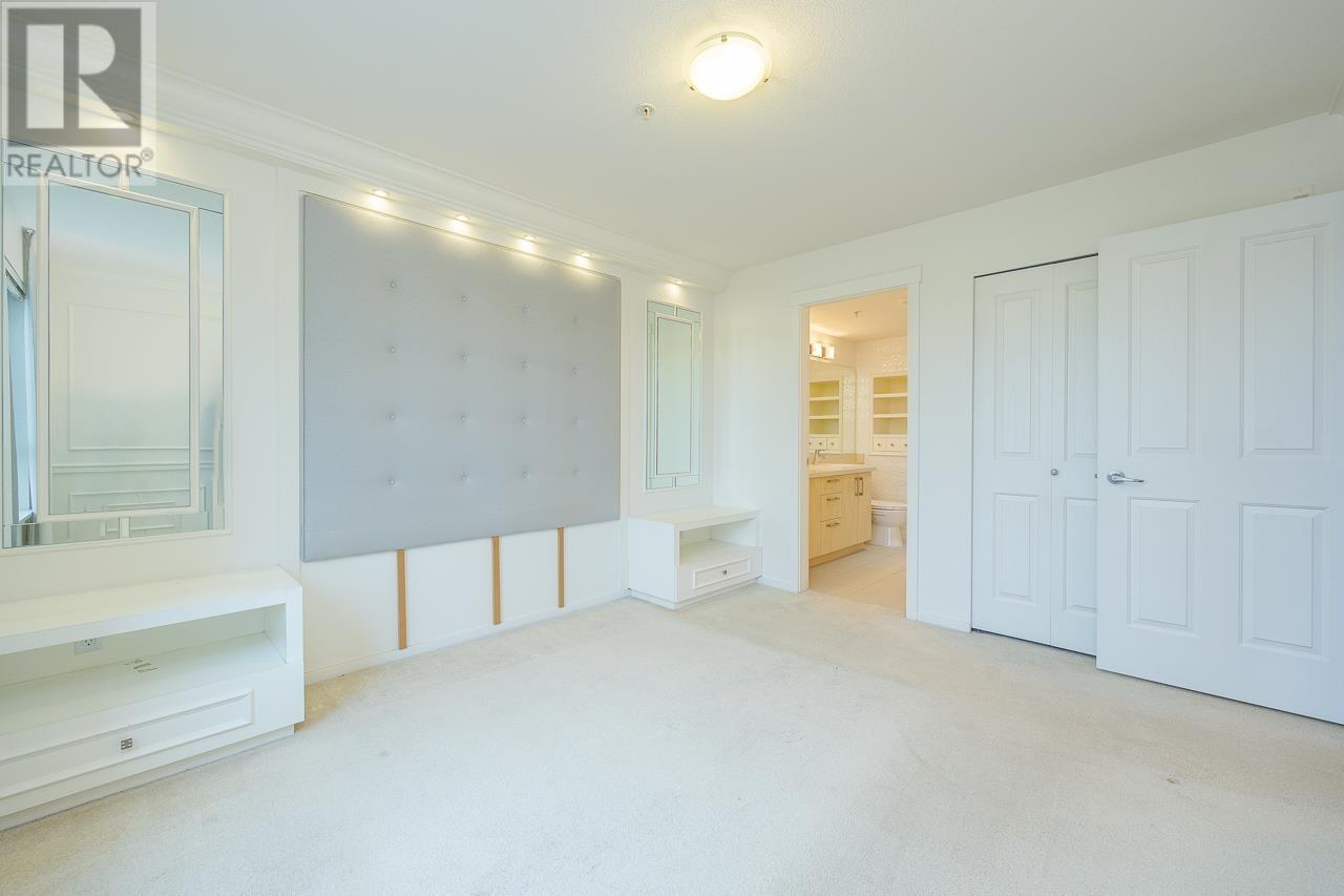 204 3156 Dayanee Springs Boulevard, Coquitlam, British Columbia  V3E 0B7 - Photo 15 - R2981347