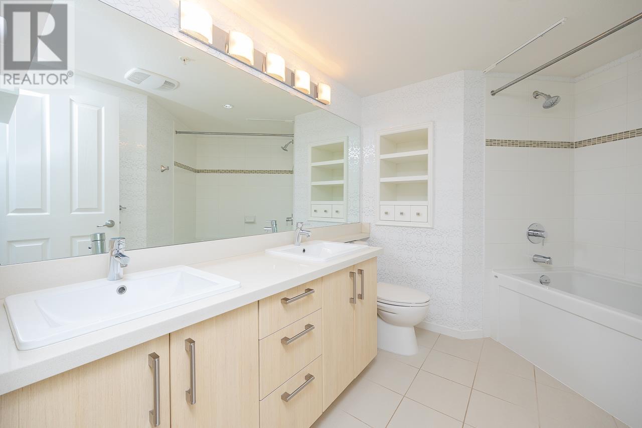 204 3156 Dayanee Springs Boulevard, Coquitlam, British Columbia  V3E 0B7 - Photo 16 - R2981347