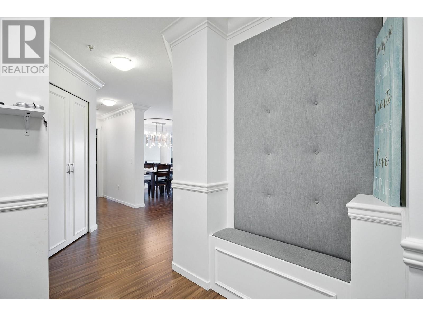 204 3156 Dayanee Springs Boulevard, Coquitlam, British Columbia  V3E 0B7 - Photo 11 - R2981347