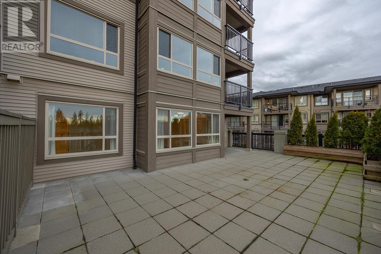 204 3156 Dayanee Springs Boulevard, Coquitlam, British Columbia  V3E 0B7 - Photo 23 - R2981347