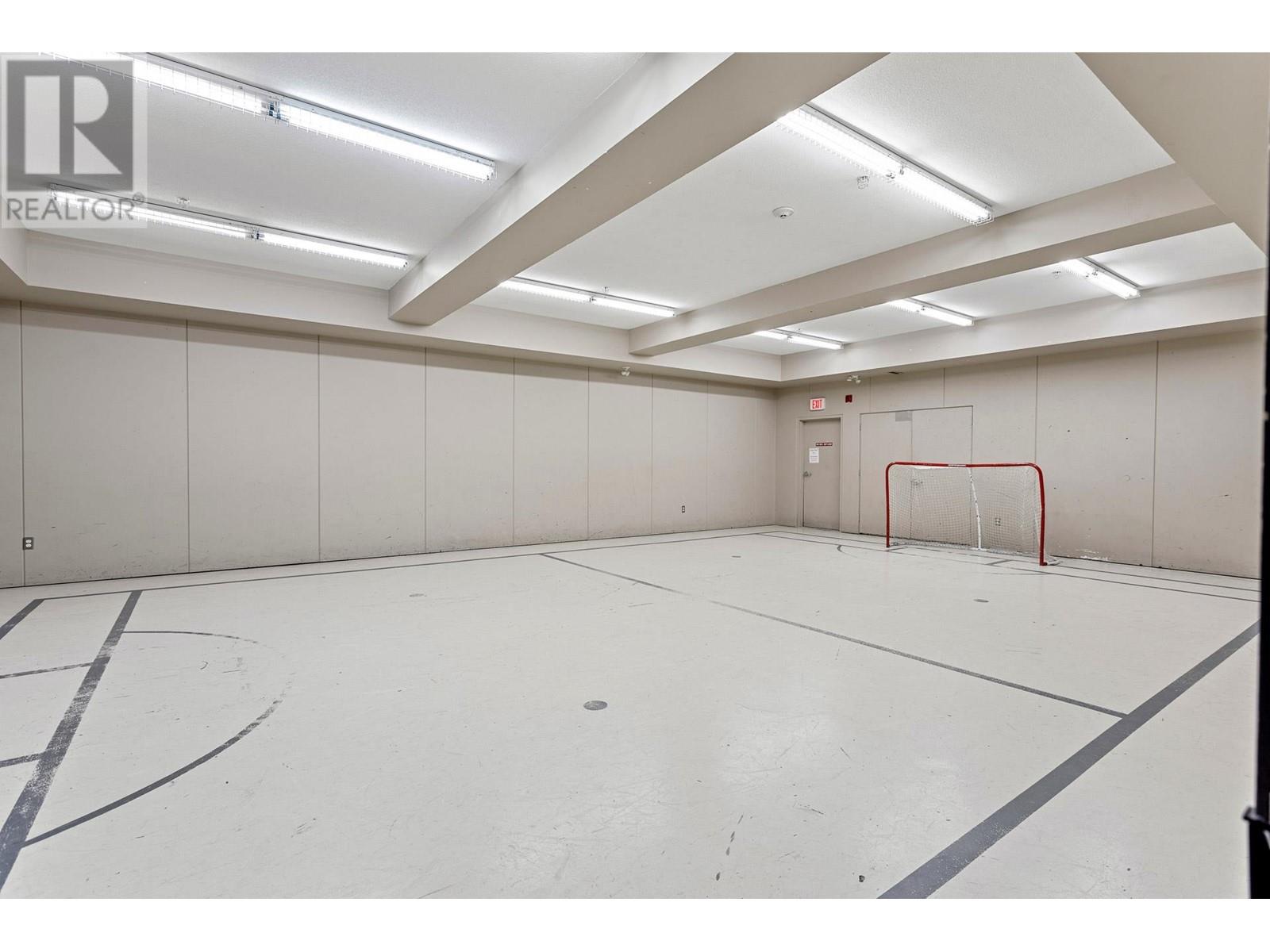 204 3156 Dayanee Springs Boulevard, Coquitlam, British Columbia  V3E 0B7 - Photo 31 - R2981347