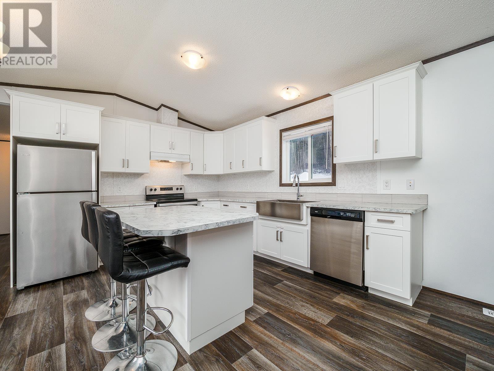 2191 Campbell Road, Golden, British Columbia  V0A 1H7 - Photo 13 - 2479987