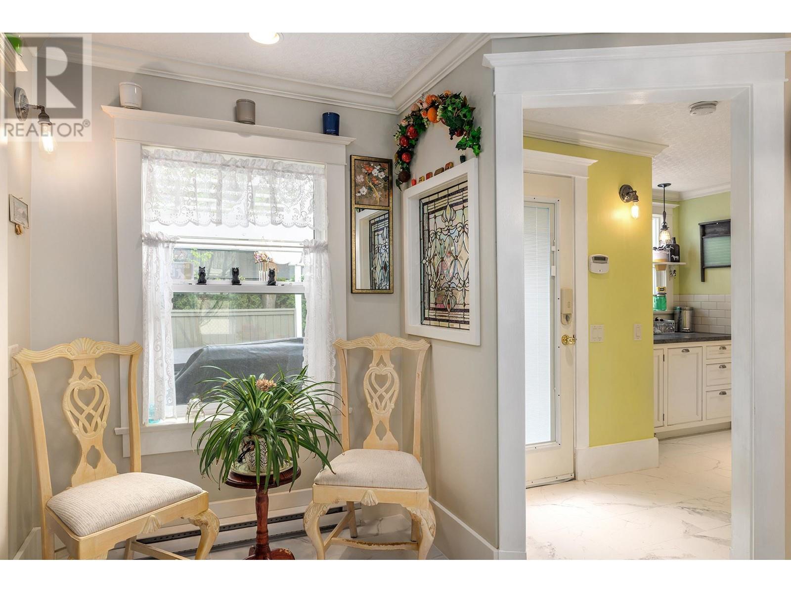 1024 Rutland Road, Kelowna, British Columbia  V1X 4Z1 - Photo 15 - 10339961