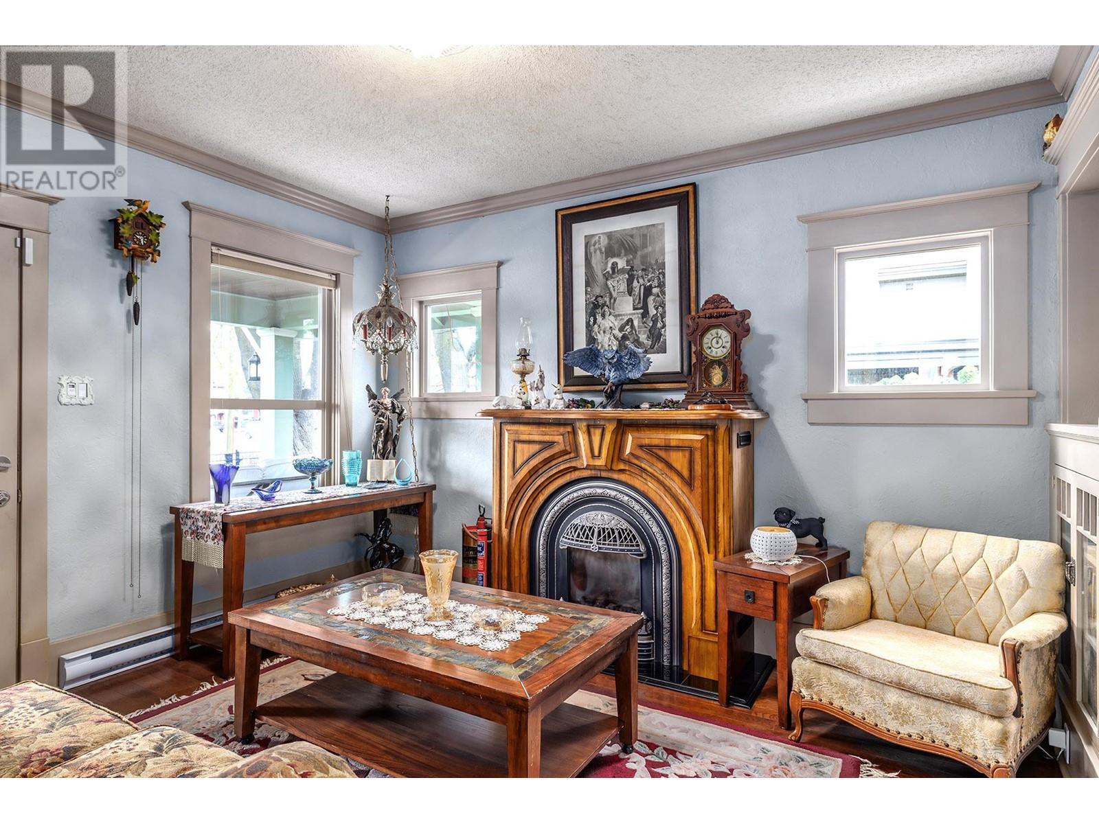 1024 Rutland Road, Kelowna, British Columbia  V1X 4Z1 - Photo 10 - 10339961
