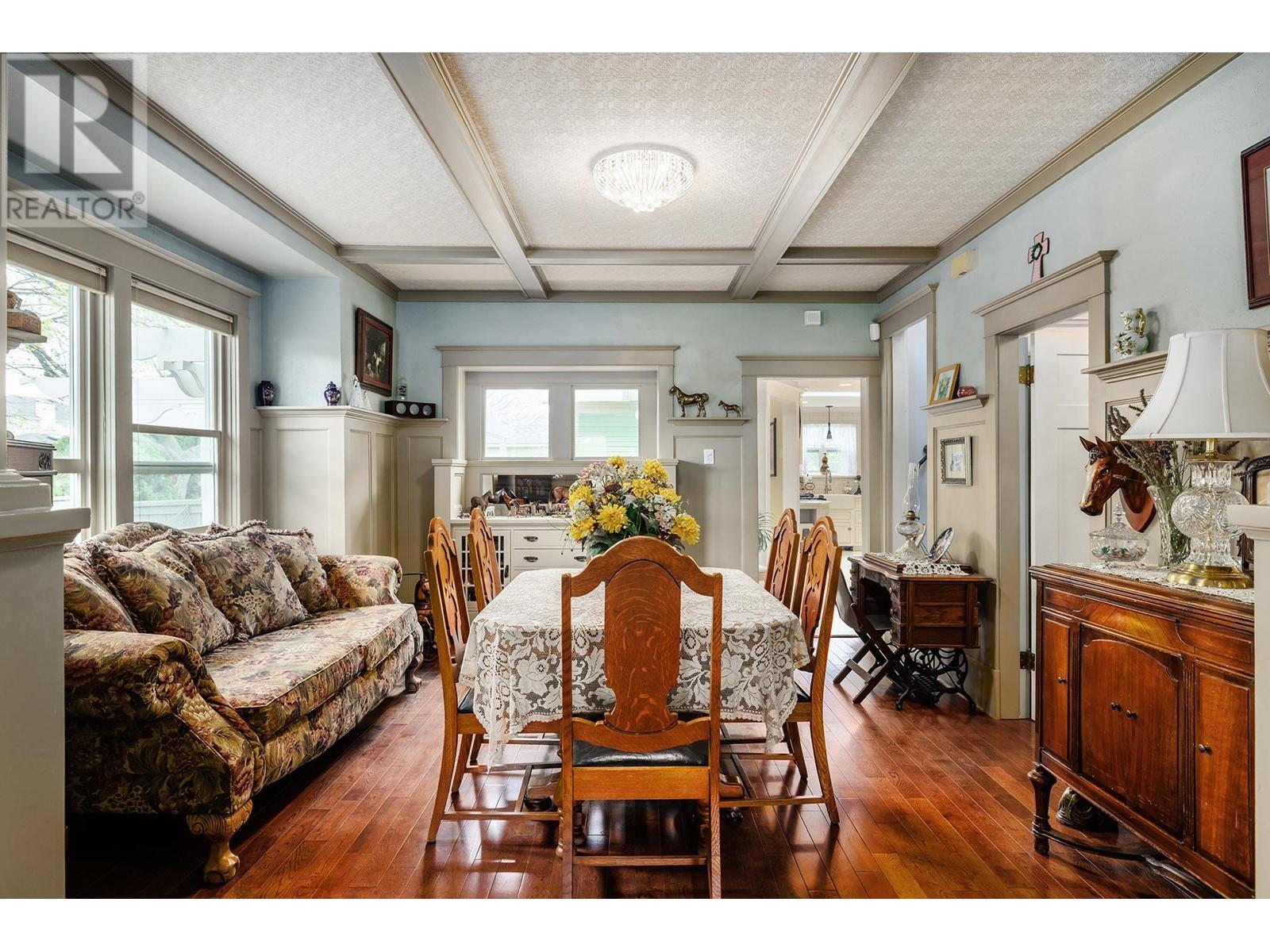 1024 Rutland Road, Kelowna, British Columbia  V1X 4Z1 - Photo 12 - 10339961