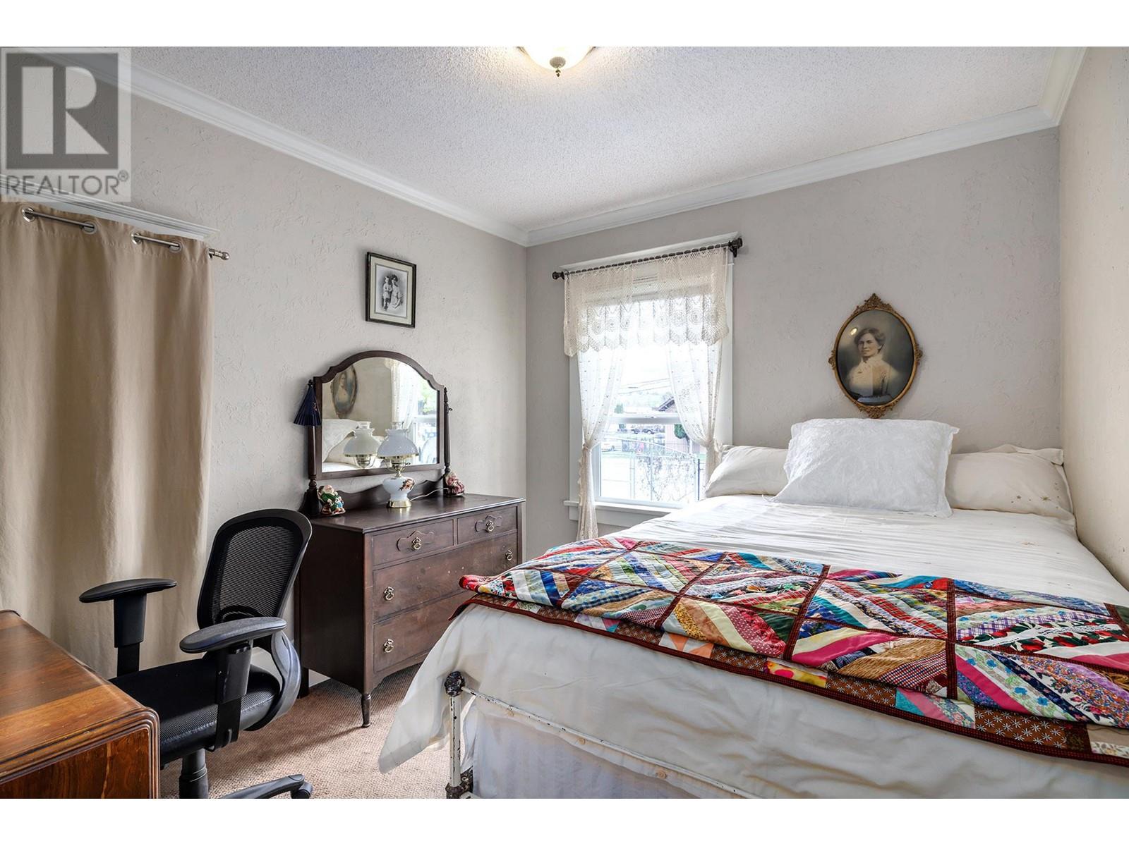 1024 Rutland Road, Kelowna, British Columbia  V1X 4Z1 - Photo 21 - 10339961