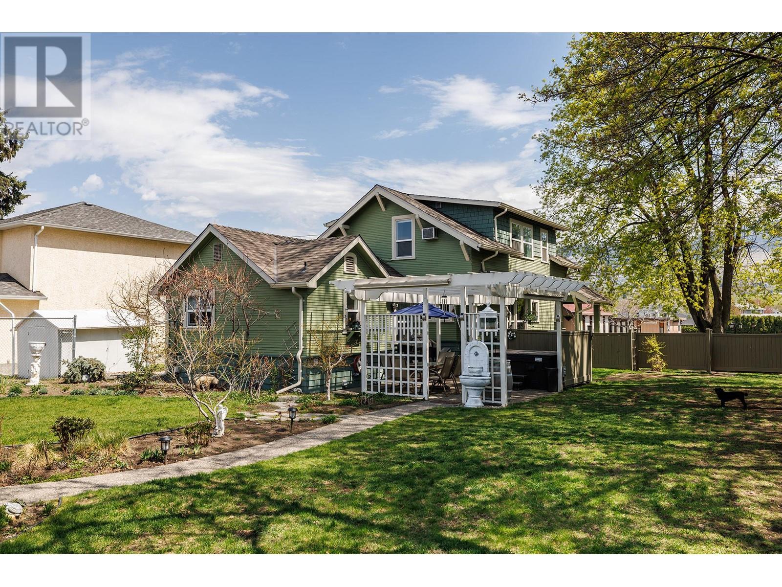 1024 Rutland Road, Kelowna, British Columbia  V1X 4Z1 - Photo 29 - 10339961