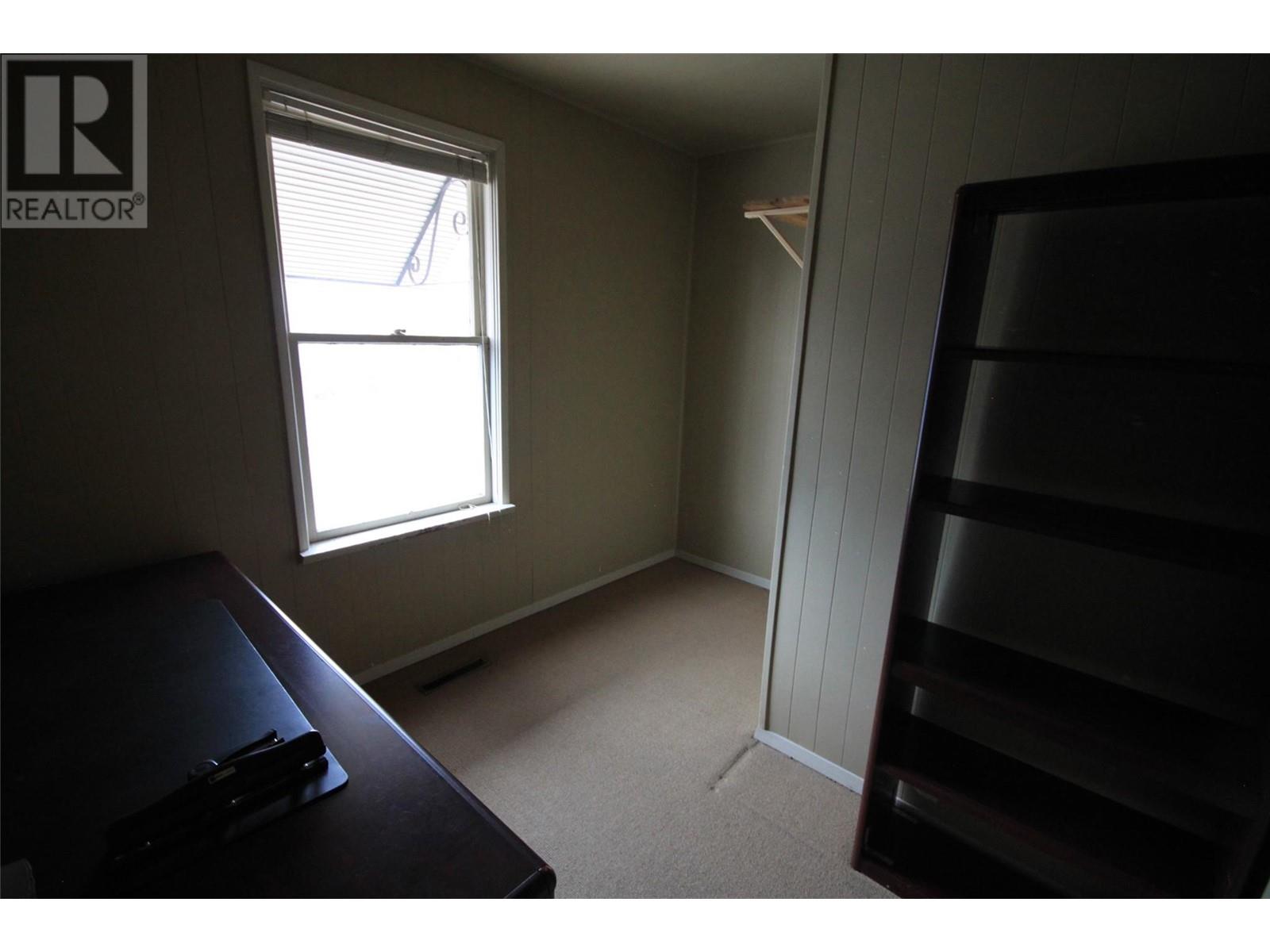 3411 32 Avenue, Vernon, British Columbia  V1T 2M9 - Photo 24 - 10340454