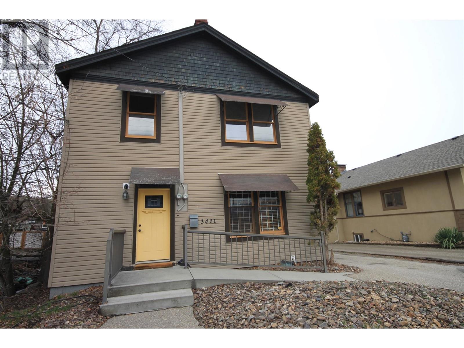 3411 32 Avenue, Vernon, British Columbia  V1T 2M9 - Photo 28 - 10340454