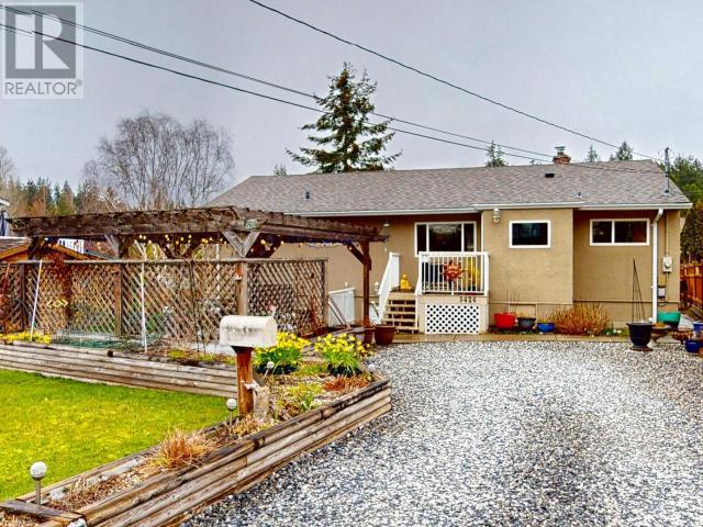 Property at 5424 SAANICH AVE image 2