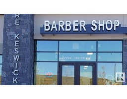 2763 182 St SW, edmonton, Alberta