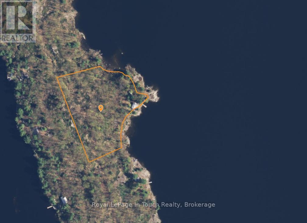1916 Six Mile Lake Shore, Georgian Bay, Ontario  L0K 1S0 - Photo 40 - X12026966