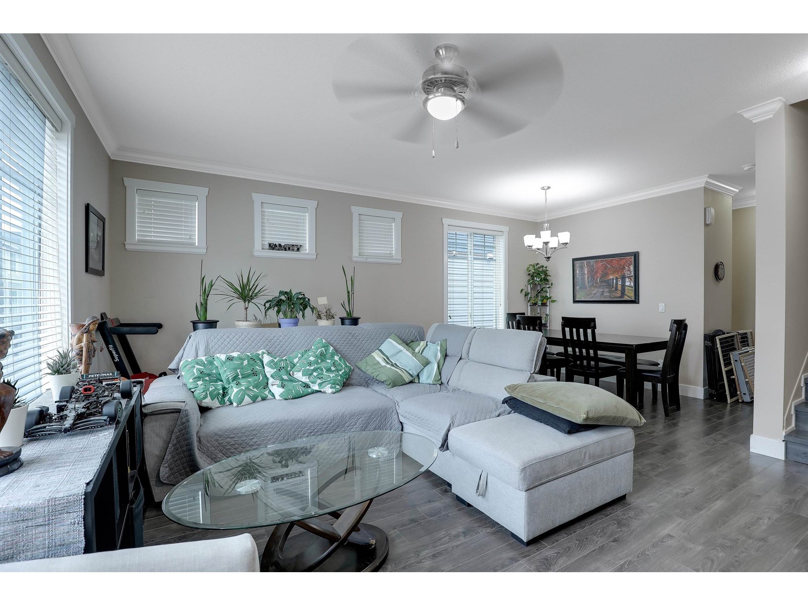 Property at 87 15399 GUILDFORD DRIVE image 5
