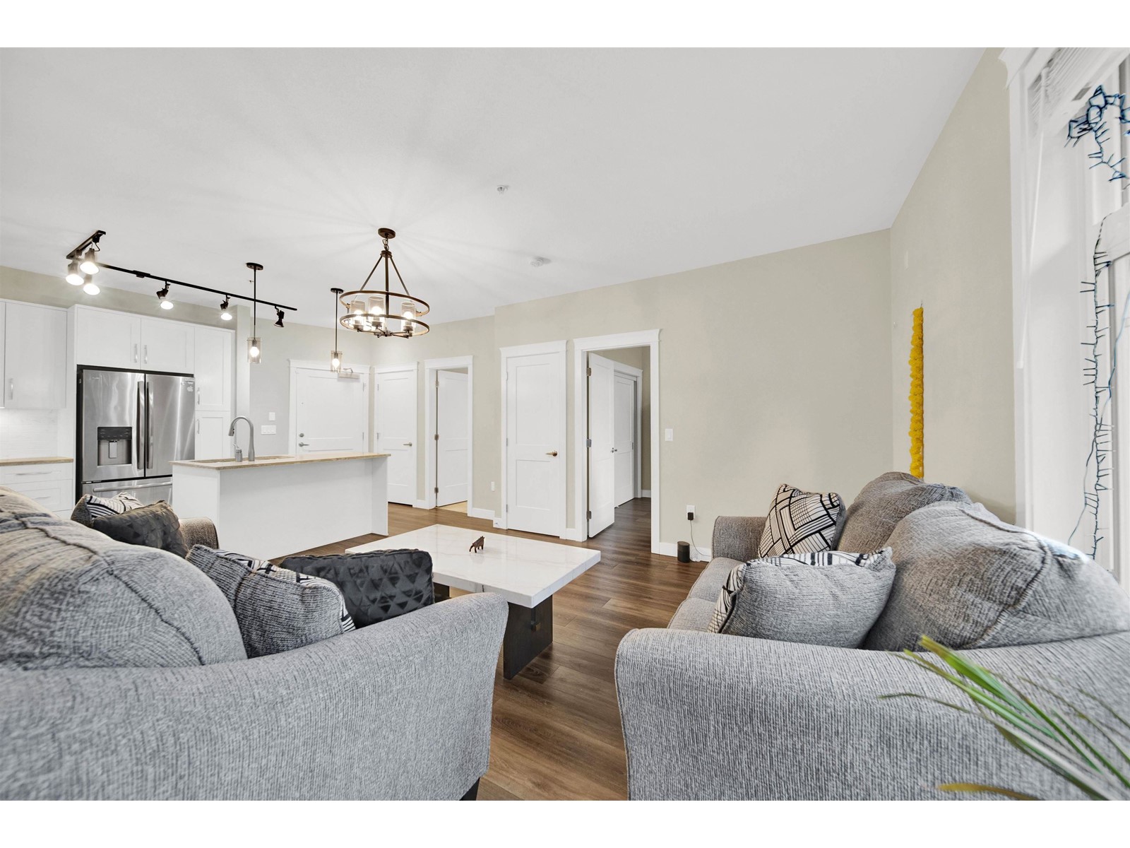501 11077 Ravine Road, Surrey, British Columbia  V3T 0R7 - Photo 10 - R2981279