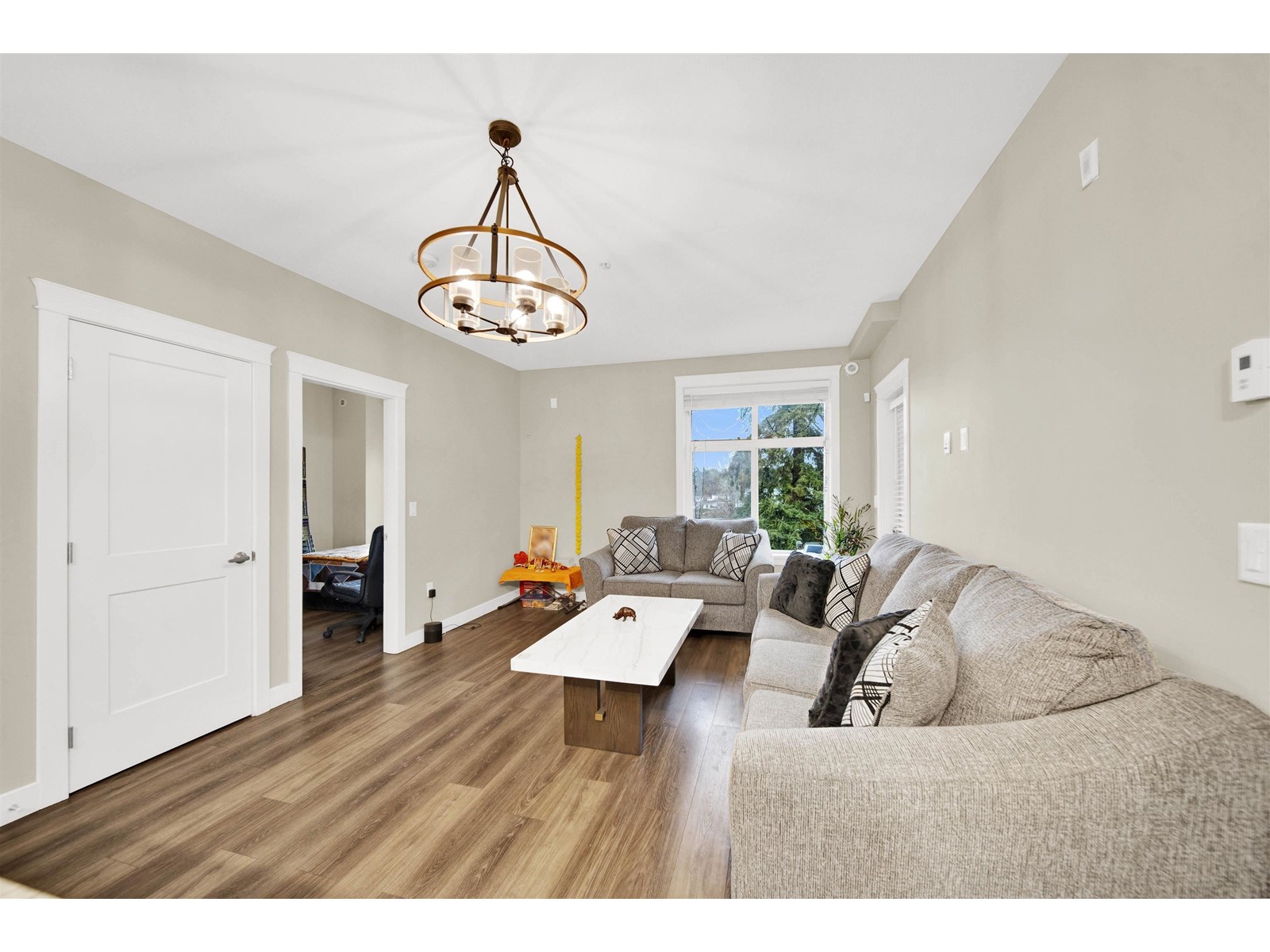 501 11077 Ravine Road, Surrey, British Columbia  V3T 0R7 - Photo 11 - R2981279