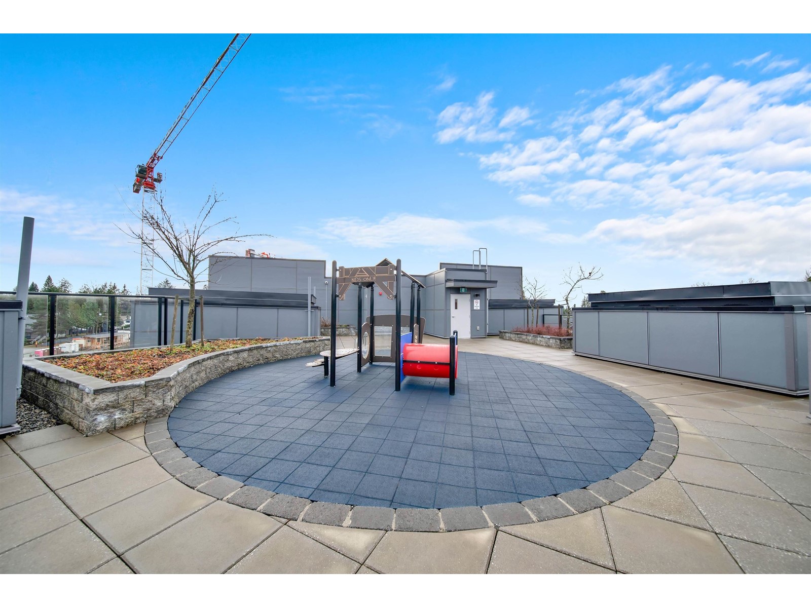 501 11077 Ravine Road, Surrey, British Columbia  V3T 0R7 - Photo 29 - R2981279
