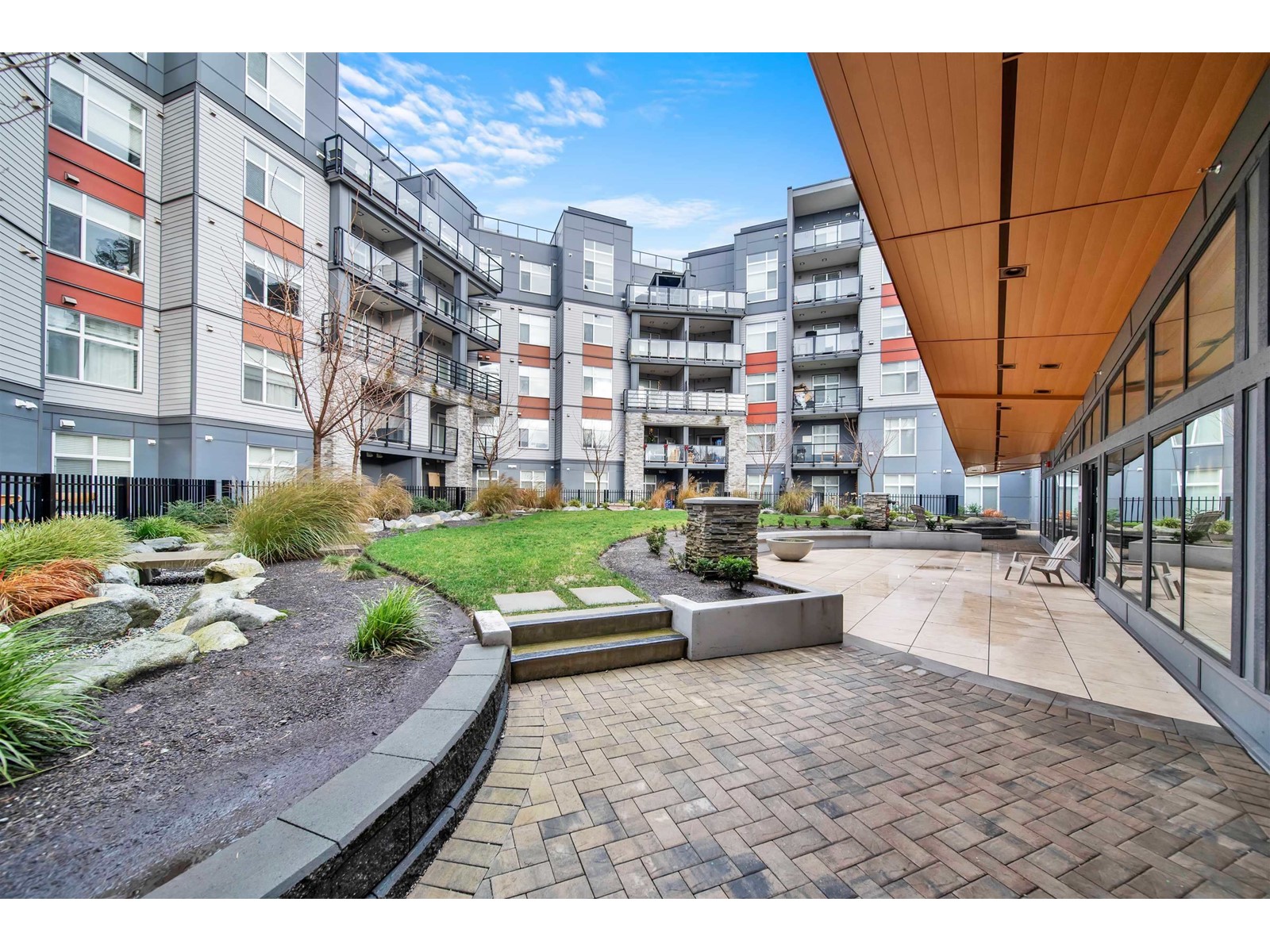 501 11077 Ravine Road, Surrey, British Columbia  V3T 0R7 - Photo 22 - R2981279