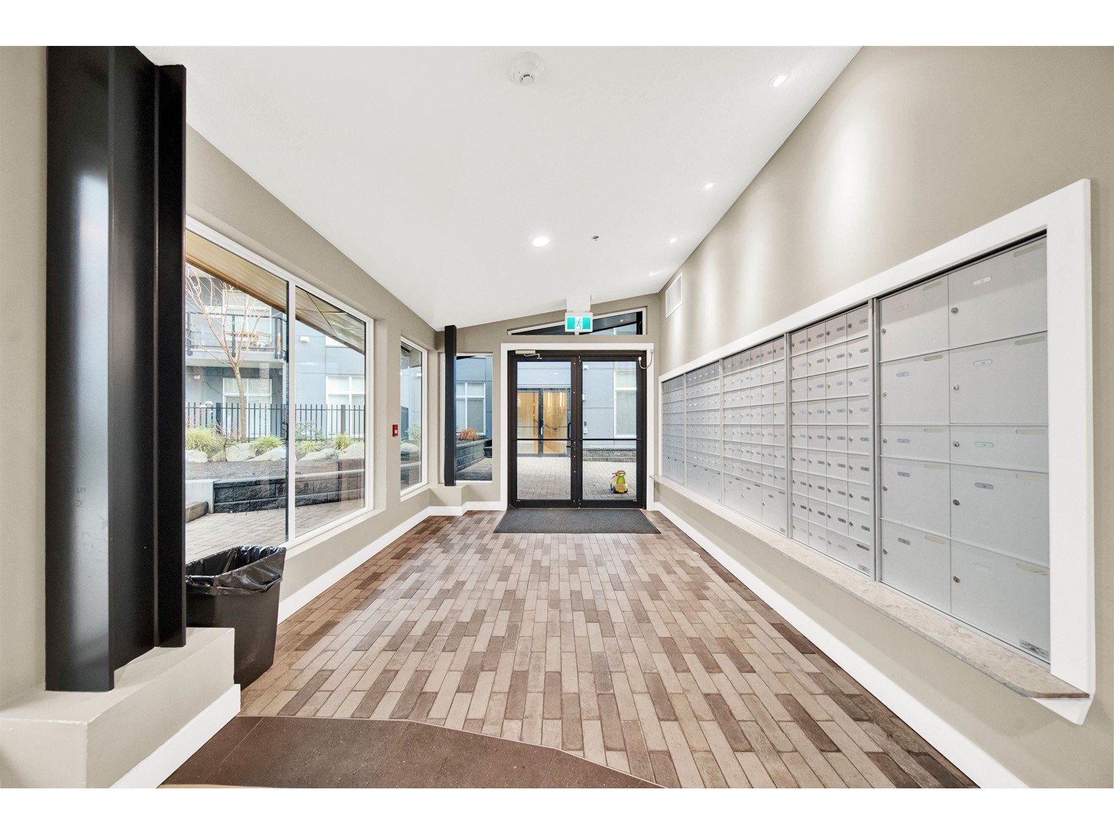 501 11077 Ravine Road, Surrey, British Columbia  V3T 0R7 - Photo 23 - R2981279