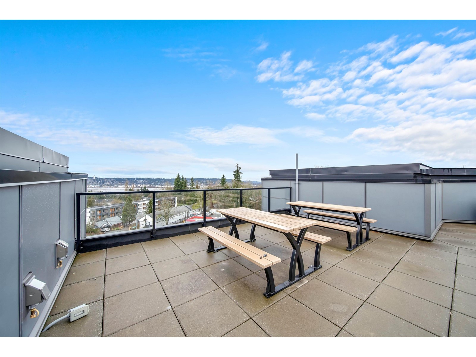 501 11077 Ravine Road, Surrey, British Columbia  V3T 0R7 - Photo 30 - R2981279