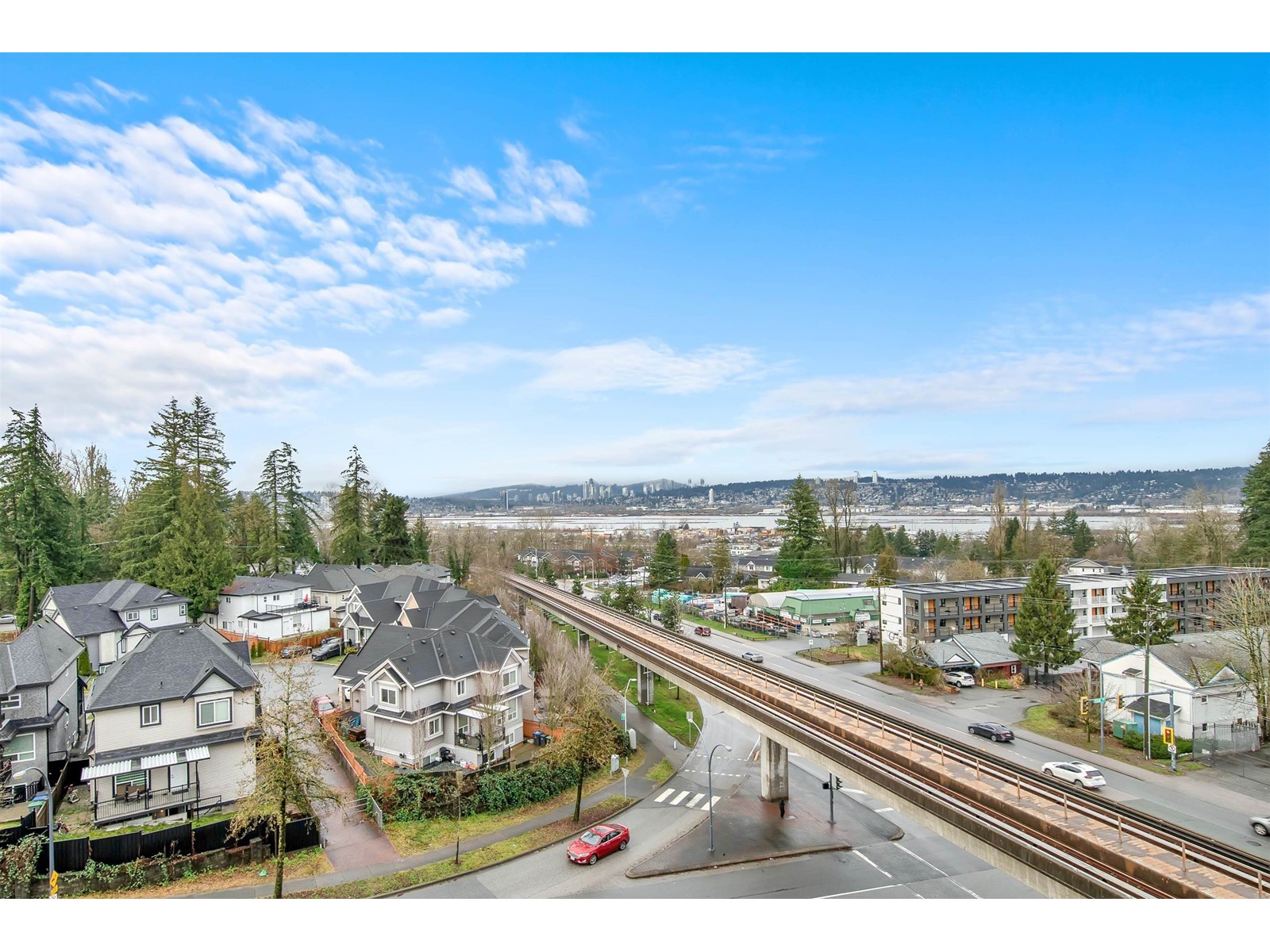 501 11077 Ravine Road, Surrey, British Columbia  V3T 0R7 - Photo 27 - R2981279