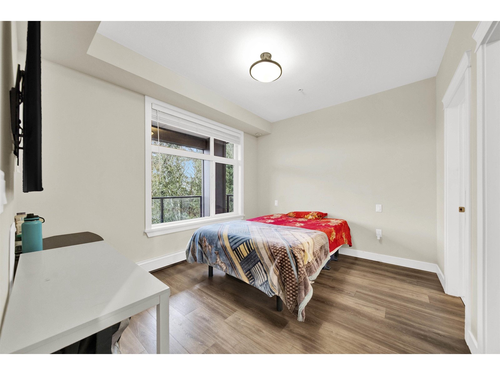 501 11077 Ravine Road, Surrey, British Columbia  V3T 0R7 - Photo 14 - R2981279