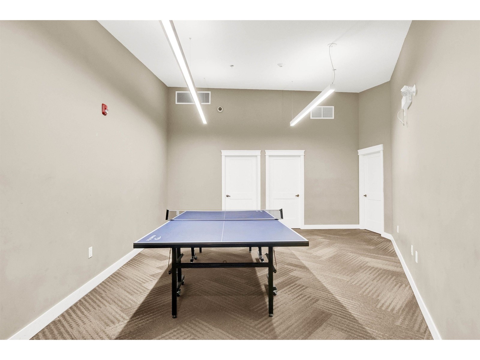 501 11077 Ravine Road, Surrey, British Columbia  V3T 0R7 - Photo 25 - R2981279