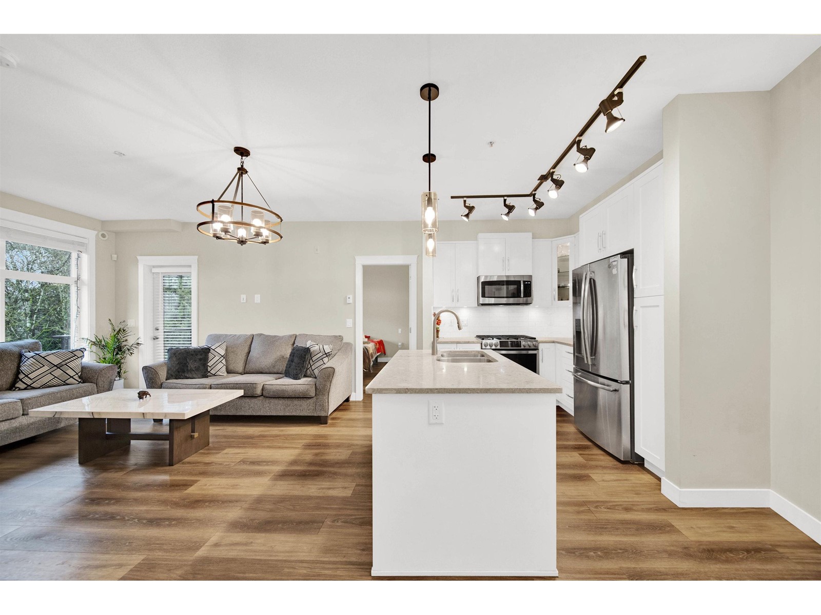 501 11077 Ravine Road, Surrey, British Columbia  V3T 0R7 - Photo 9 - R2981279