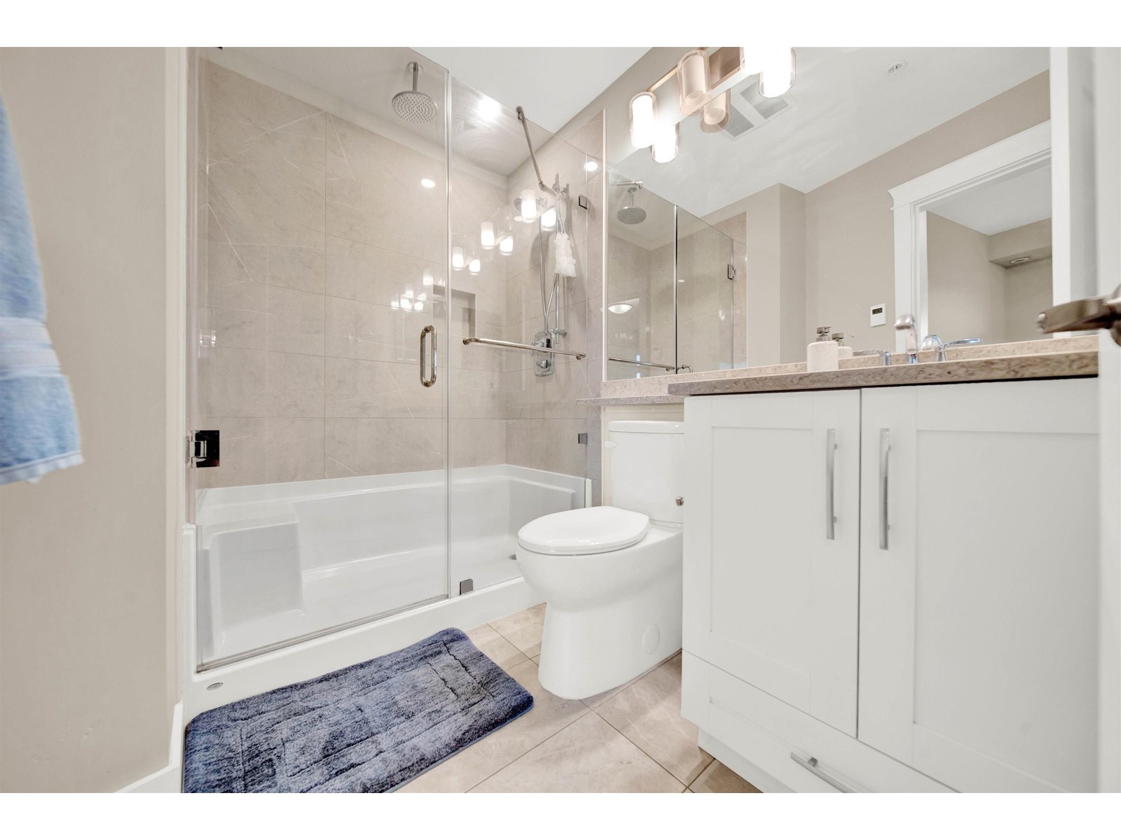 501 11077 Ravine Road, Surrey, British Columbia  V3T 0R7 - Photo 15 - R2981279