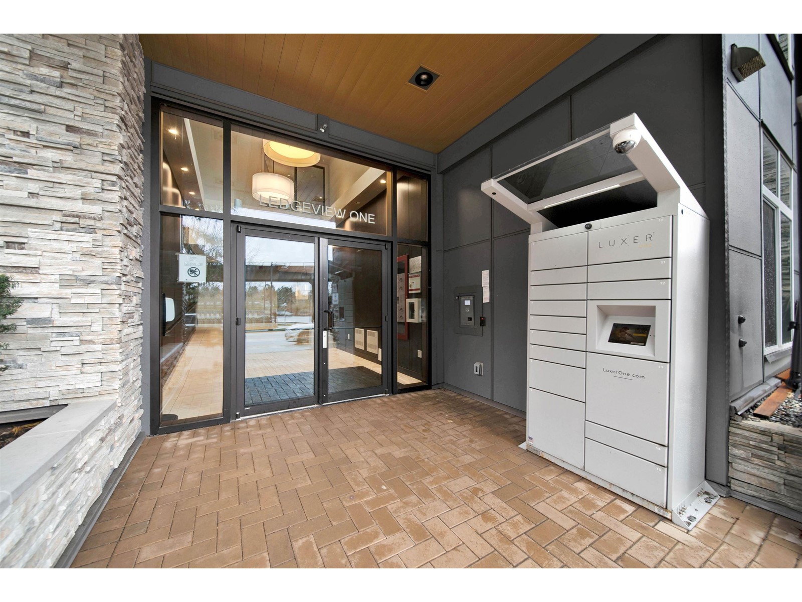 501 11077 Ravine Road, Surrey, British Columbia  V3T 0R7 - Photo 3 - R2981279