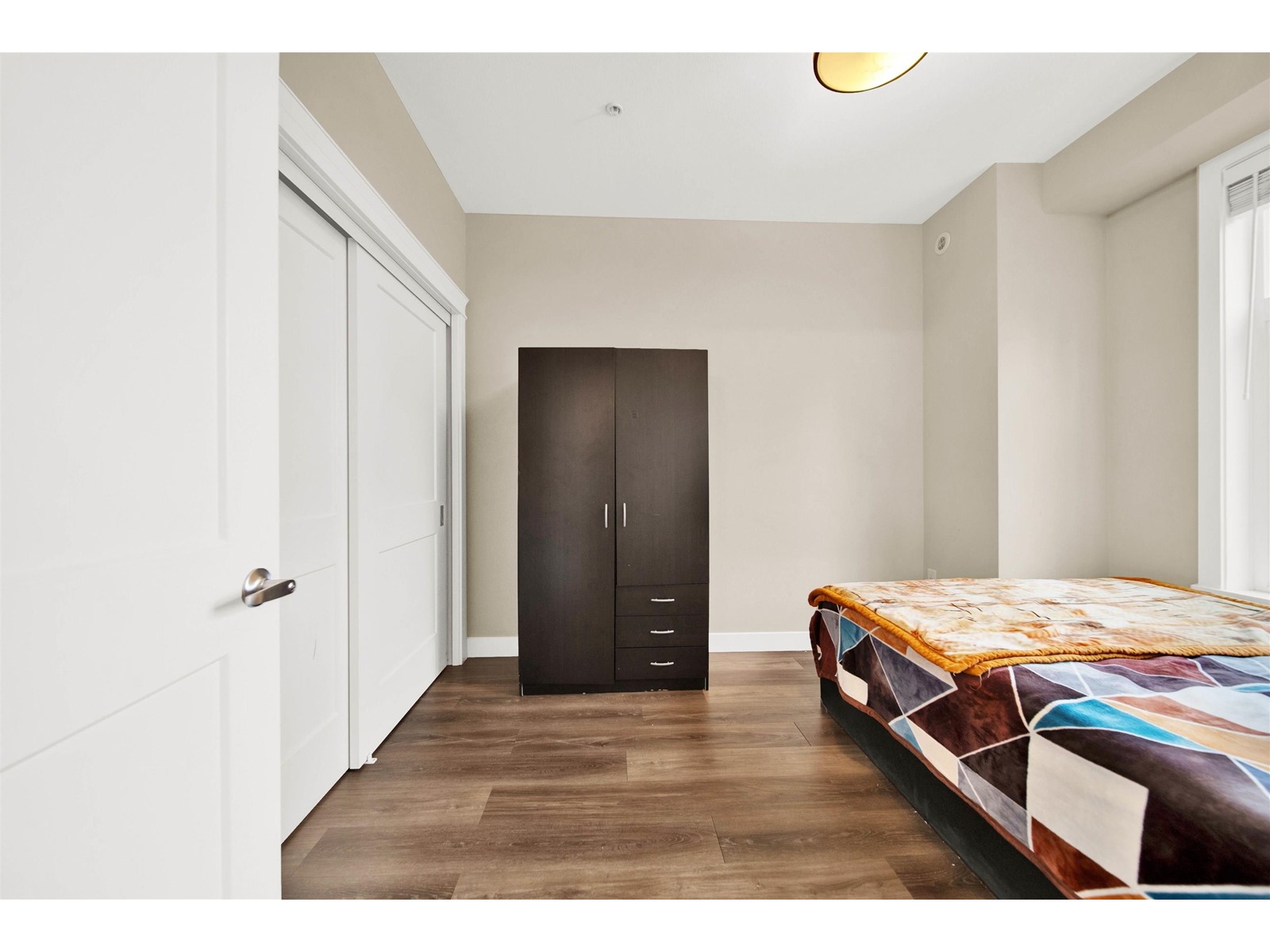 501 11077 Ravine Road, Surrey, British Columbia  V3T 0R7 - Photo 17 - R2981279