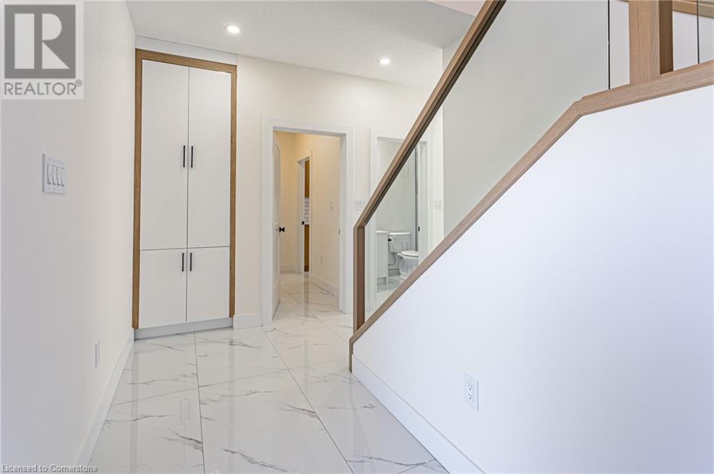 Property at 1187 HOBBS Drive image 3