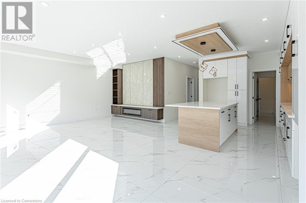 Property at 1187 HOBBS Drive image 4
