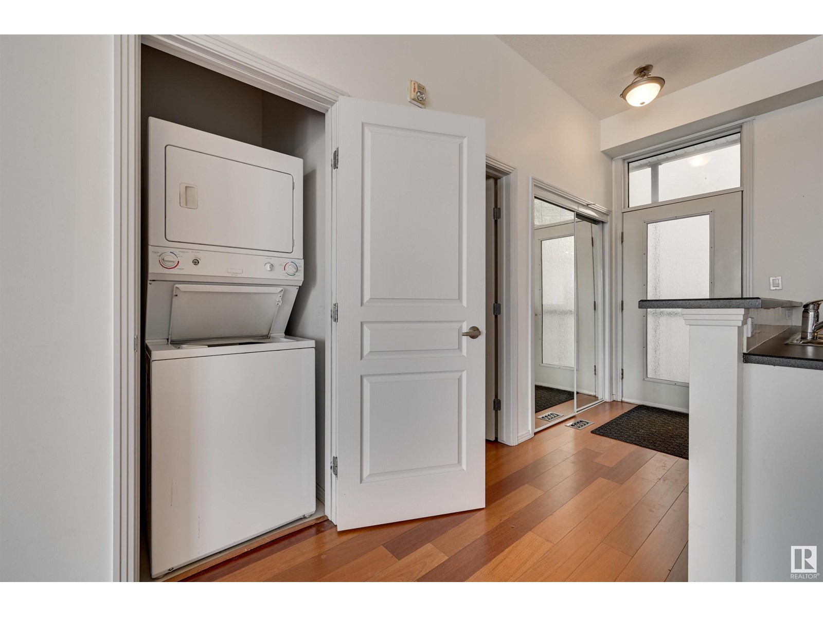 #302 9503 101 Av Nw, Edmonton, Alberta  T5H 4R1 - Photo 30 - E4421628