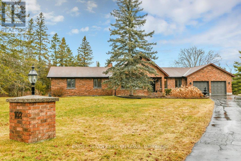 Property at 102 DELANEY DRIVE image 2