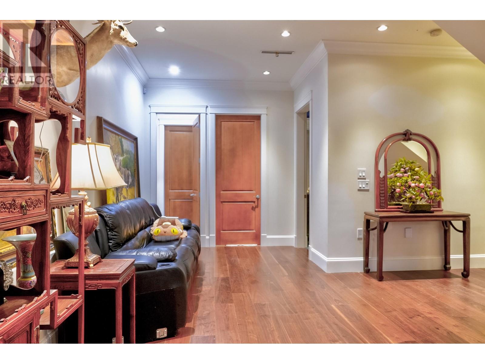 2237 W 37th Avenue, Vancouver, British Columbia  V6M 1P2 - Photo 32 - R2954435
