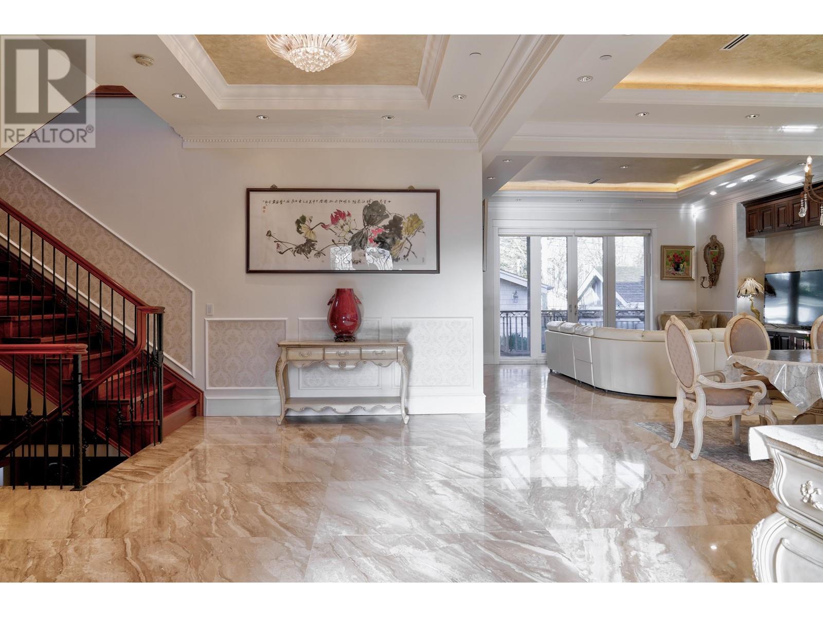 2237 W 37th Avenue, Vancouver, British Columbia  V6M 1P2 - Photo 3 - R2954435