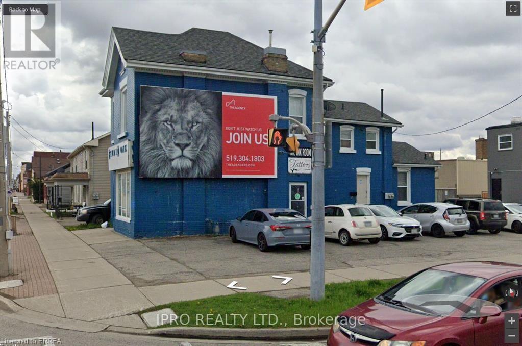 Property at 208 MARKET Street image