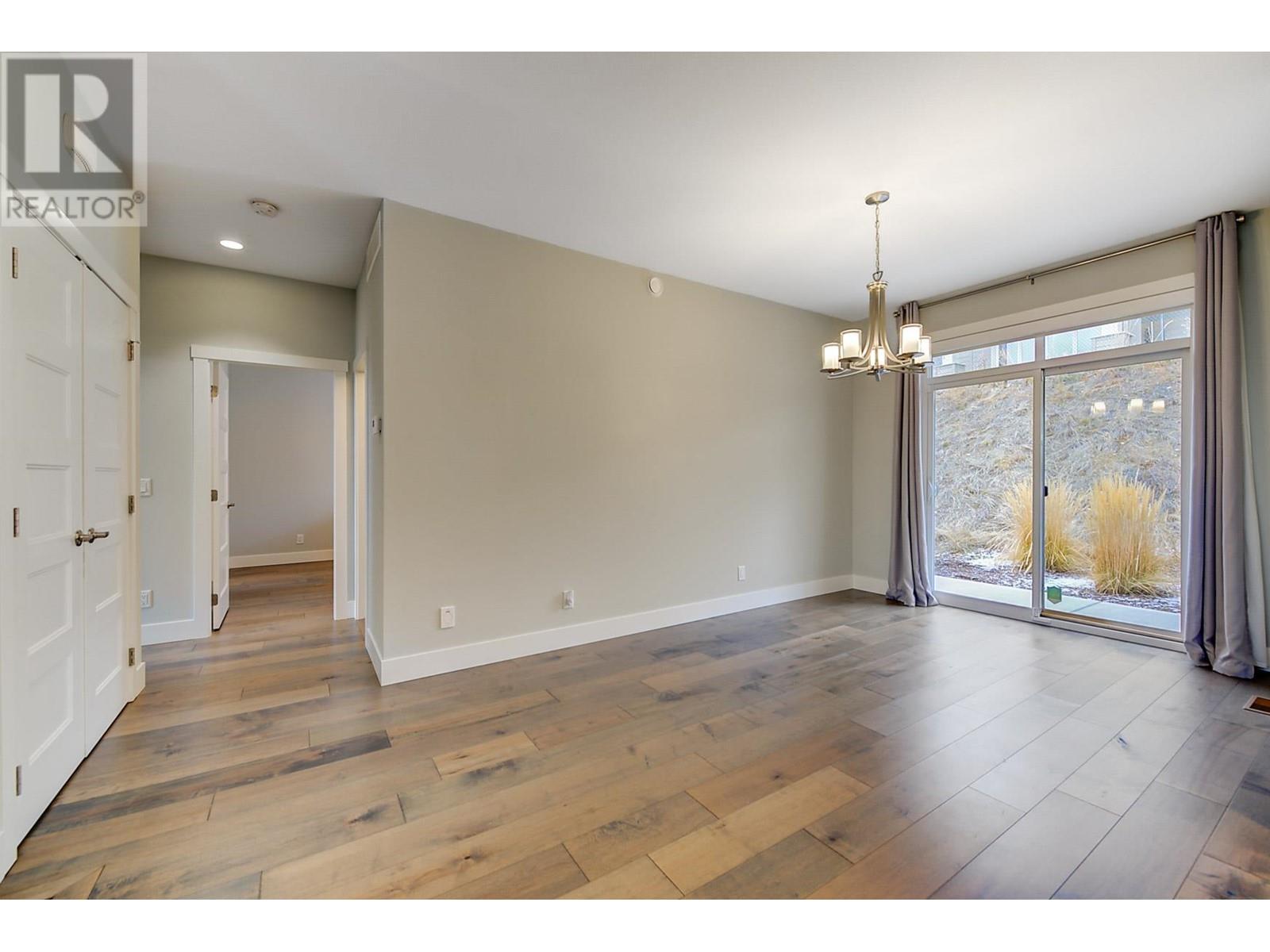 1580 Tower Ranch Drive, Kelowna, British Columbia  V1P 1T8 - Photo 18 - 10340448